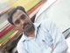 php developer Shrishail G.