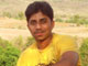 php developer Vinayak